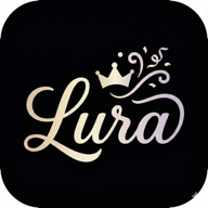 Lura